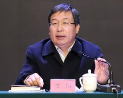 丁阳