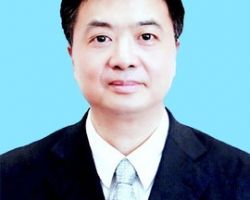 陈刚