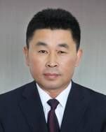 万政先