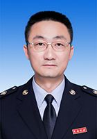屈涛
