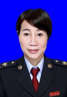 刘永兰