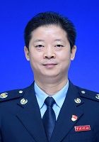 陈举友
