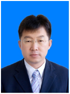 王世东
