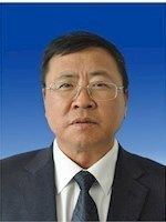 杨春友