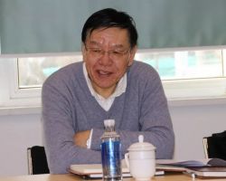 李晓东默认相册