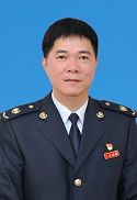 王辉若