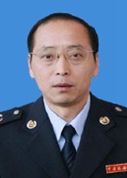 桂国胜