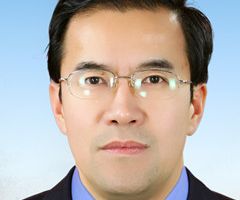 陈建平