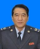 许涛(党委委员、纪检组长)