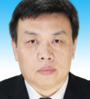 邹健
