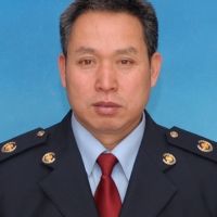 武奎
