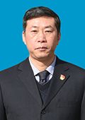 王毓军