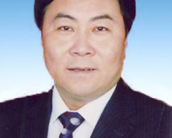 张会