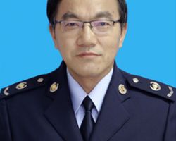 徐宏权