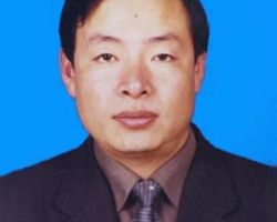 郝秀川(党组书记、局长)