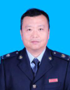 秦 辉