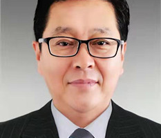赵德辉