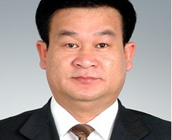 杨立伟