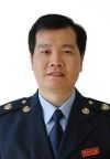 吴益满