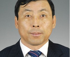 李万有