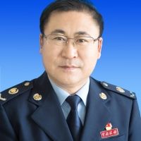 刘焕军