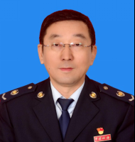 程光