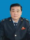 杜庆安
