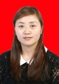 马尔康市行政审批局默认相册