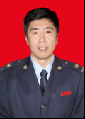 杜春阳