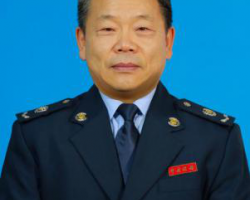 王克鑫