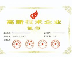 山东政务服务网国家高新技