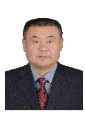 冯毓强