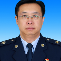 刘绍阳