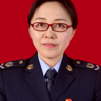 张晓婷