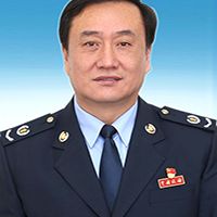 陈东明