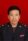 杨河