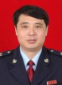 李孚