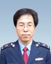 李志强