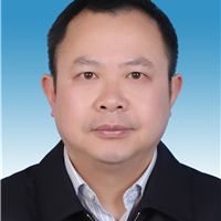 周飞