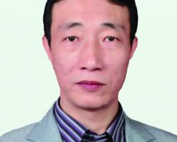 曾爱民