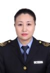 刘顺利