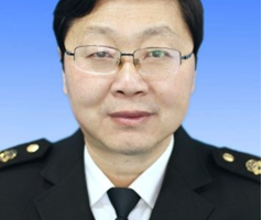 王于杰