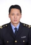 杨春杰