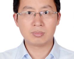 史晓全