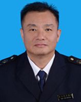 杨福东