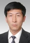 郭小卫