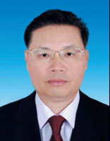 蒋明清