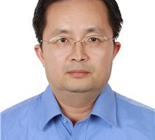 蒋为民