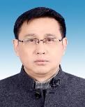 黄雄