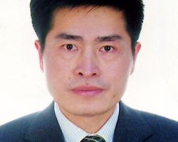 顾胜和